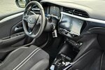 Opel Corsa GS Automatik|Winterpaket|ACC|Kamera 18.891 km 18.550 &euro; Wermelskirchen 42929