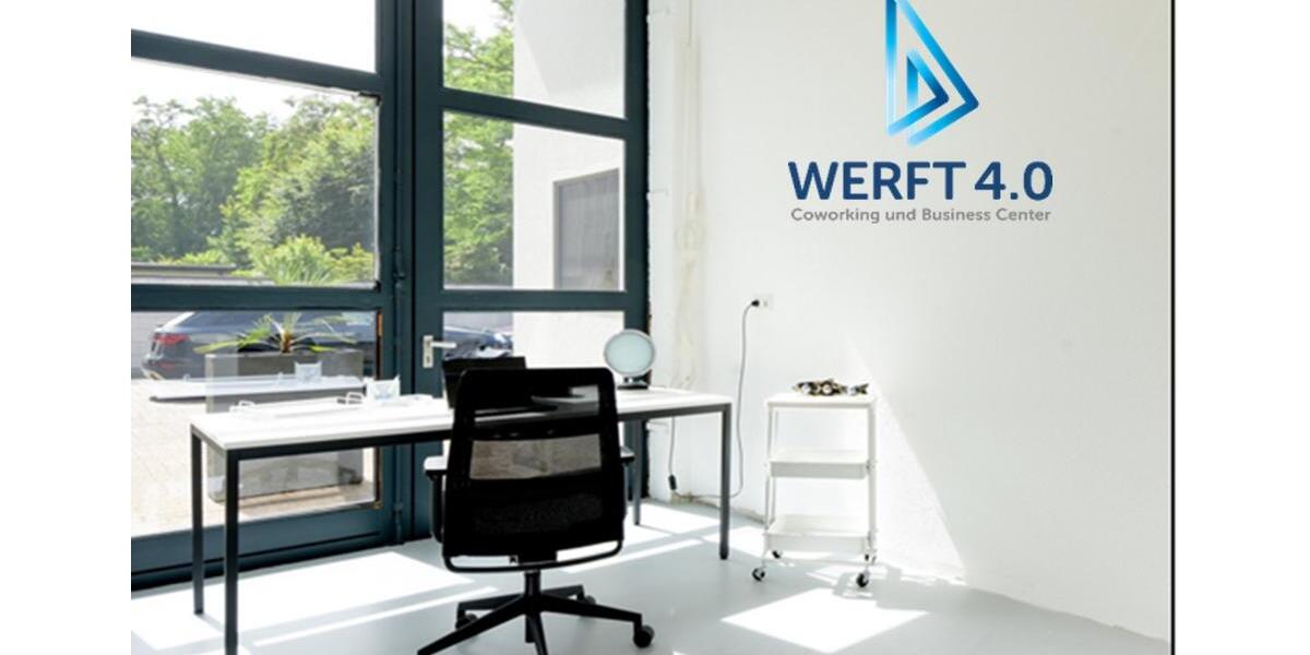 Gewerbeobjekt Langenfeld (Rheinland) - 429&euro; | Angebot:26289663