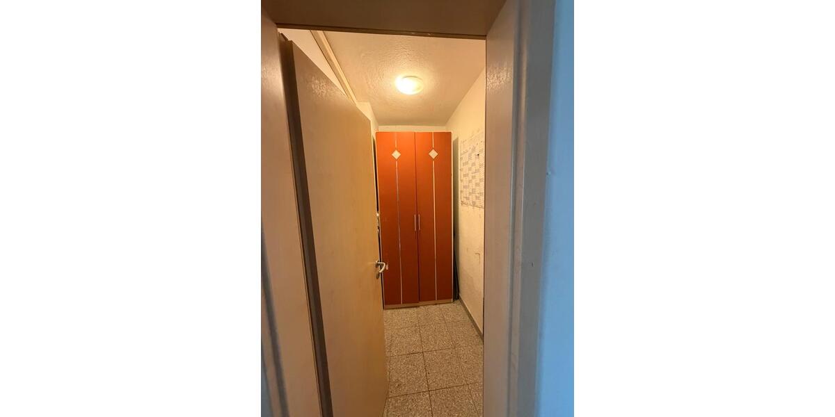 Etagenwohnung Köln Nippes - 3 Zimmer, 77 m&sup2;, 295.000&euro; | Angebot:26959482