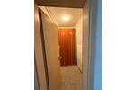 Etagenwohnung Köln Nippes - 3 Zimmer, 77 m&sup2;, 295.000&euro; | Angebot:26959482