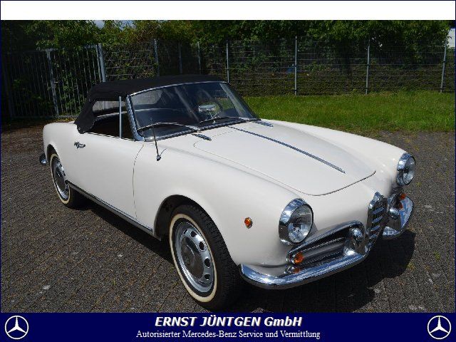 Giulietta