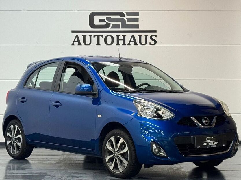 Micra
