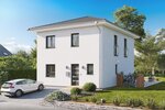 Individuell geplantes Einfamilienhaus - Flexibles Wohnen im Ennepe Ruhr Kreis mit allkauf - Einfamilienhaus Ennepetal | Angebot:27338594