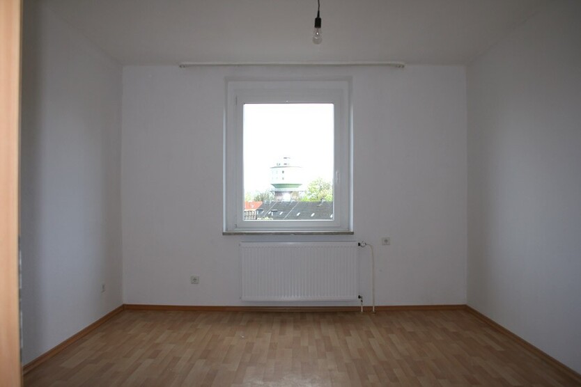 Essen - Steele (Steeler Straße)