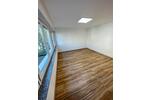 Etagenwohnung Leverkusen - 2 Zimmer, 58 m&sup2;, 1.390&euro; | Angebot:26454226
