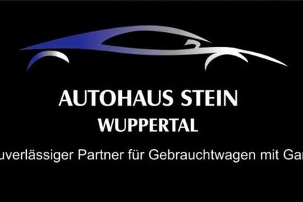 Alfa Romeo Stelvio 82.746 km 46.900 &euro; Wuppertal 42327
