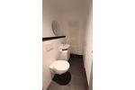 Dachgeschoßwohnung Düsseldorf Stadtbezirk 8 - 1.5 Zimmer, 29 m&sup2;, 730&euro; | Angebot:26432458
