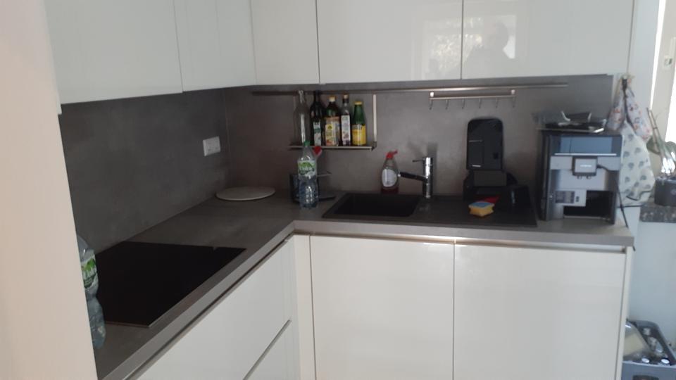 Etagenwohnung Hagen Hagen-Mitte - 3 Zimmer, 78 m&sup2;, 175.000&euro; | Angebot:27157763