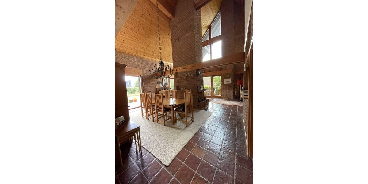 Einfamilienhaus Herdecke - 5 Zimmer, 144 m&sup2;, 795.000&euro; | Angebot:26767423
