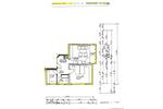 Etagenwohnung Velbert - 2 Zimmer, 57 m&sup2;, 139.900&euro; | Angebot:26852860
