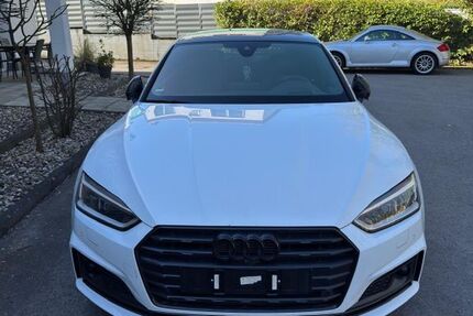 Audi A5 91.699 km 31.900 &euro; Haan 42781