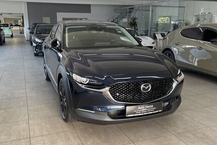 Mazda CX-30 45.594 km 21.990 &euro; Remscheid 42855