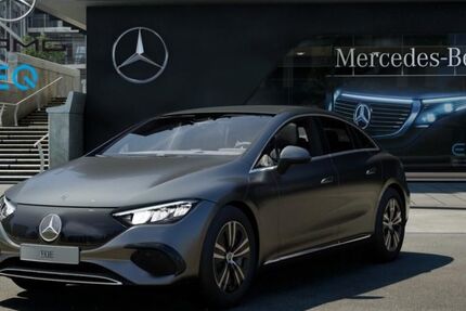 Mercedes-Benz EQE 11.090 km 45.790 &euro; Hagen 58135