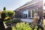 Doppelhaushälfte Langenfeld Immigrath - 4 Zimmer, 130 m&sup2;, 675.000&euro; | Angebot:25684484