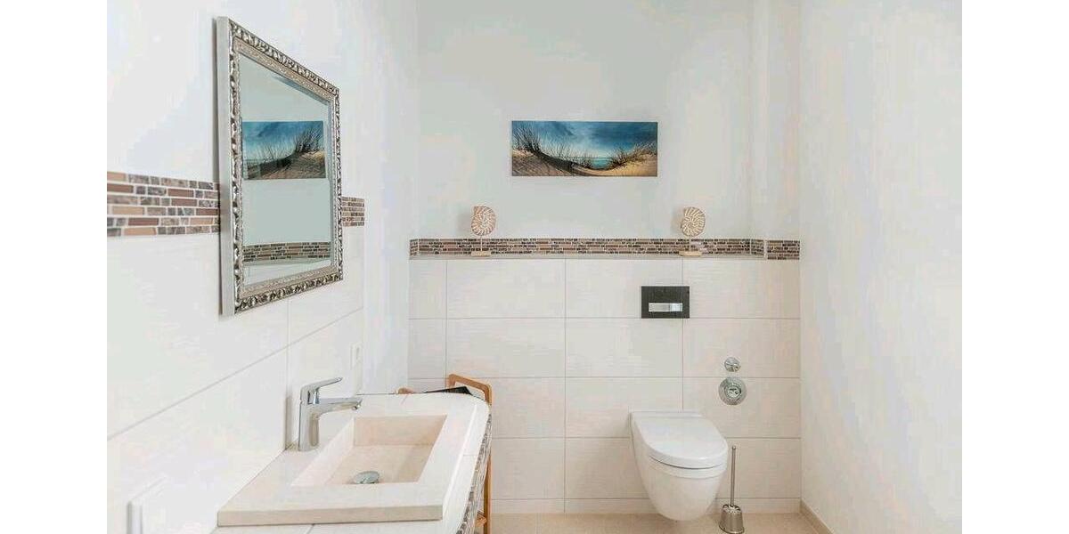 Erdgeschoßwohnung Remscheid Lüttringhausen - 1 Zimmer, 35 m&sup2;, 627&euro; | Angebot:26062592