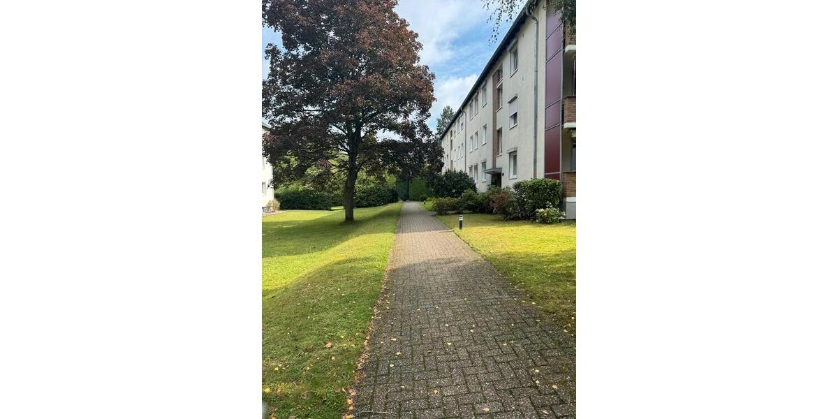Etagenwohnung Ratingen Homberg - 2 Zimmer, 64 m&sup2;, 180.000&euro; | Angebot:26161127