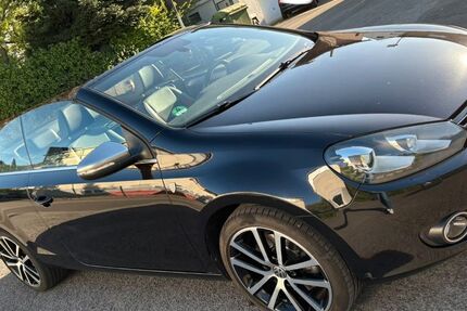 VW Golf 149.300 km 9.299 &euro; Gevelsberg 58285