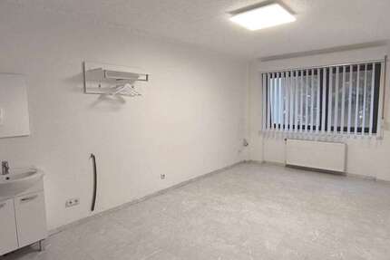 Einzelhandel in Solingen 450 € 62 m² zimmer