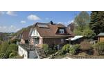 Einfamilienhaus Hückeswagen Innenstadt - 6 Zimmer, 242 m&sup2;, 449.000&euro; | Angebot:26867652