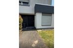 Einfamilienhaus Leverkusen - 6 Zimmer, 180 m&sup2;, 599.000&euro; | Angebot:26443584