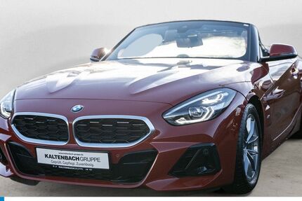 BMW Z4 21.344 km 42.890 &euro; Remscheid 42897