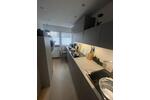 Dachgeschoßwohnung Hagen Hagen-Mitte - 2 Zimmer, 79 m&sup2;, 235.000&euro; | Angebot:27096127