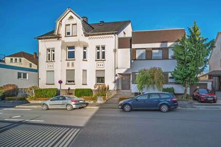 Haus zum Kaufen in Hagen 850.000 € 494 m² 18 zimmer