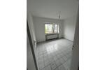 Etagenwohnung Remscheid - 1 Zimmer, 47 m&sup2;, 571&euro; | Angebot:26444566