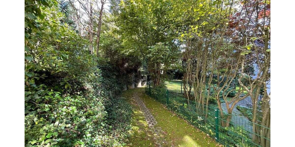 Etagenwohnung Solingen Höhscheid - 2 Zimmer, 57 m&sup2;, 283&euro; | Angebot:25716321