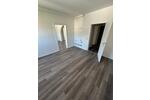 Dachgeschoßwohnung Wuppertal - 4 Zimmer, 91 m&sup2;, 820&euro; | Angebot:25884391