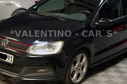 VW Polo 252.497 km 4.999 &euro; Radevormwald 42477