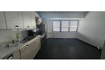 Gewerbeobjekt Köln Nippes - 750&euro; | Angebot:25978410