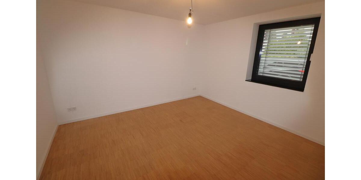 Maisonettenwohnung Hagen Dahl - 4 Zimmer, 210 m&sup2;, 1.600&euro; | Angebot:25904863