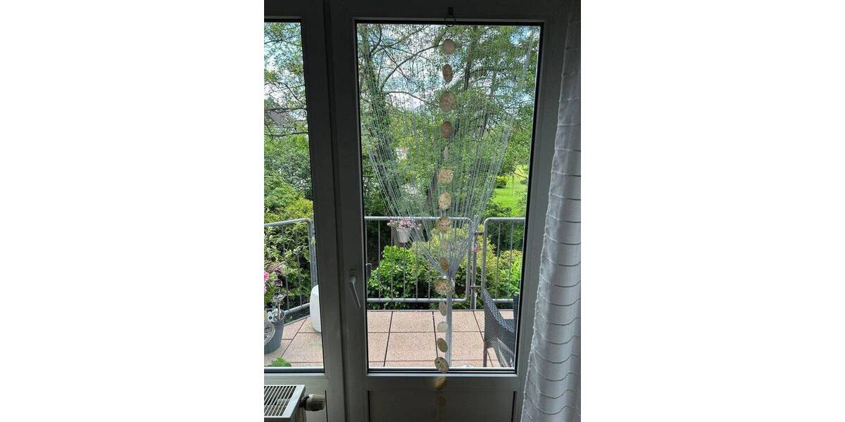 Mehrfamilienhaus, Wohnhaus Langenfeld (Rheinland) Richrath - 8 Zimmer, 301 m&sup2;, 995.000&euro; | Angebot:26824078
