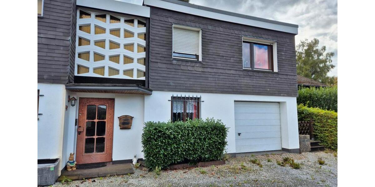 Haus zu vermieten zimmer