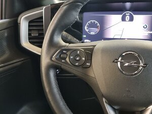 Opel Mokka Ultimate Navi Pro Park&Go Premium uvm 6.772 km 20.260 &euro; HAAN 42781