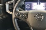 Opel Mokka Ultimate Navi Pro Park&Go Premium uvm 6.772 km 27.870 € HAAN 42781