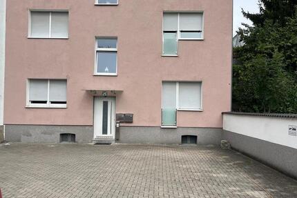 Haus Hagen Hagen-Mitte - 3 Zimmer, 210 m&sup2;, 349.000&euro; | Angebot:27457278