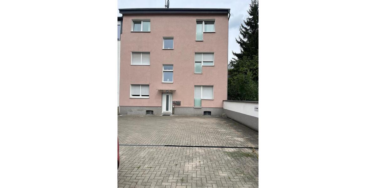 Mehrfamilienhaus, Wohnhaus Hagen Hagen-Mitte - 3 Zimmer, 210 m&sup2;, 349.000&euro; | Angebot:27457278
