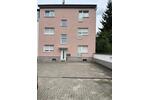 Mehrfamilienhaus, Wohnhaus Hagen Hagen-Mitte - 3 Zimmer, 210 m&sup2;, 349.000&euro; | Angebot:27457278