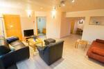 Etagenwohnung Bergisch Gladbach Nußbaum - 3 Zimmer, 83 m&sup2;, 199.000&euro; | Angebot:26092772