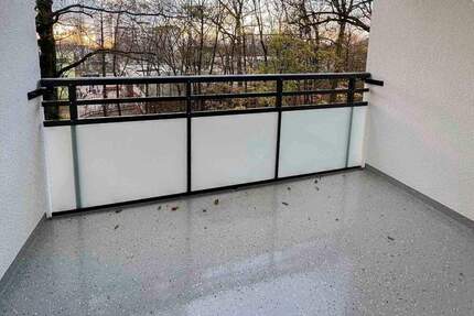 Wohnung Leverkusen Steinbüchel - 3 Zimmer, 80 m&sup2;, 179.000&euro; | Angebot:25302338