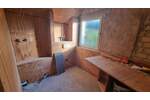 Einfamilienhaus Hattingen Niederwenigern - 8 Zimmer, 230 m&sup2;, 409.000&euro; | Angebot:25686363