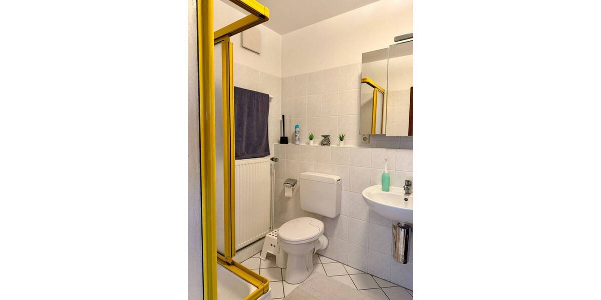 Reihenmittelhaus Remscheid Nord - 5 Zimmer, 146 m&sup2;, 385.000&euro; | Angebot:26080132