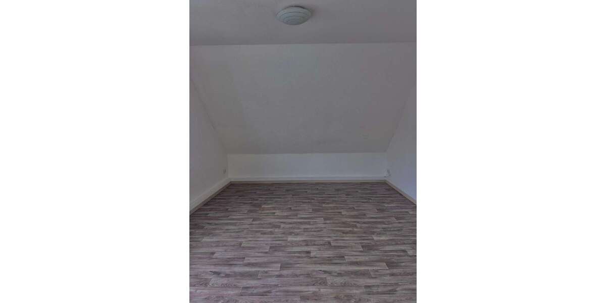 Wohnung zum Mieten in Wuppertal 390 € 49.02 m² 1 zimmer