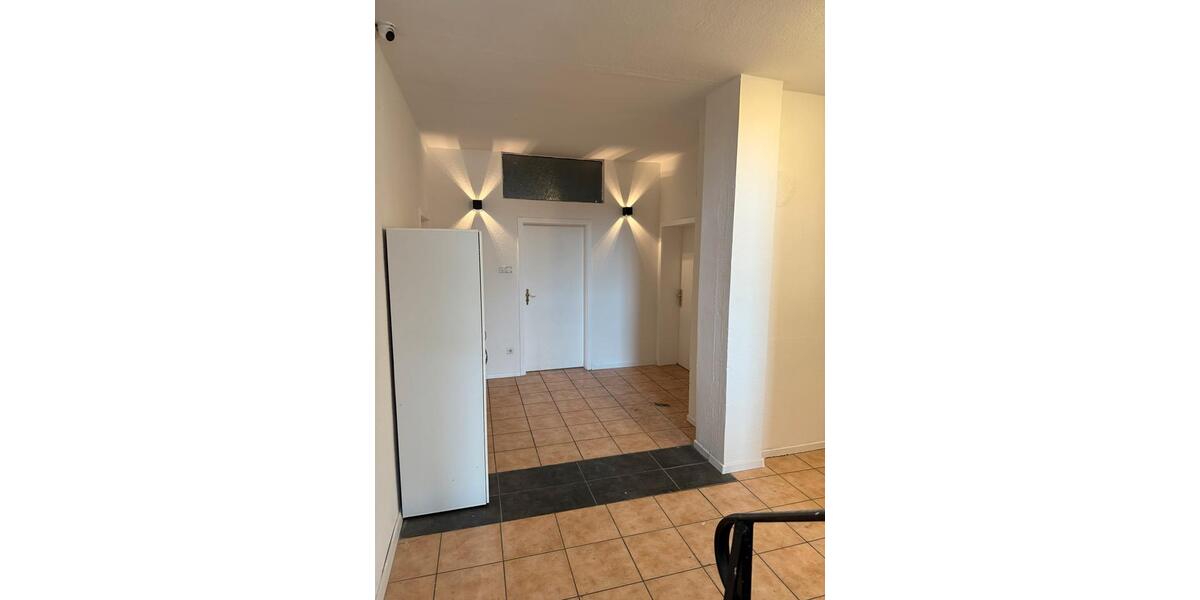 Gewerbeobjekt Hagen Hagen-Nord - 400&euro; | Angebot:26389302