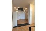 Gewerbeobjekt Hagen Hagen-Nord - 400&euro; | Angebot:26389302