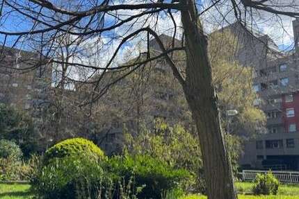 Wohnung Ratingen Tiefenbroich - 3 Zimmer, 87 m&sup2;, 225.000&euro; | Angebot:26255921