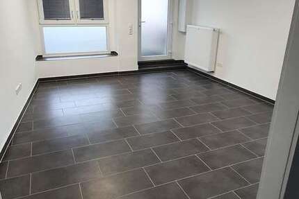 Gewerbeobjekt Bochum - Bochum-Wattenscheid Wattenscheid - 450&euro; | Angebot:25301399