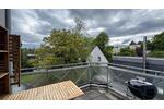 Etagenwohnung Wermelskirchen - 2 Zimmer, 57 m&sup2;, 510&euro; | Angebot:26670842
